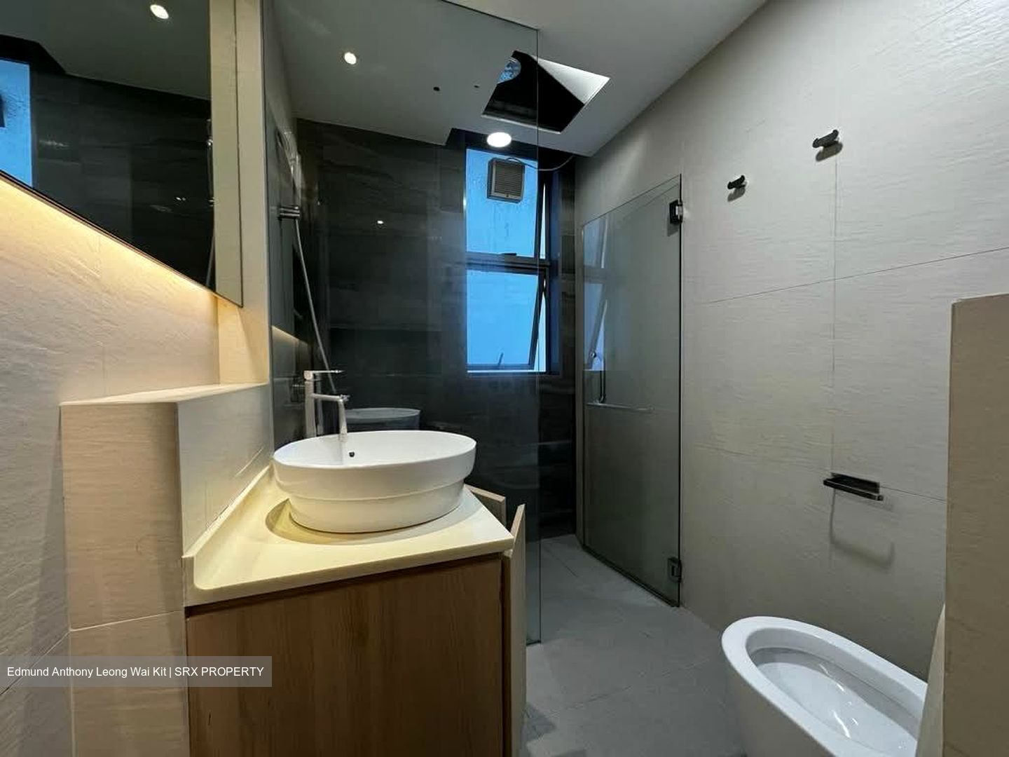 The Waterina (D14), Apartment #547786471